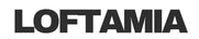 Loftamia - Startseite