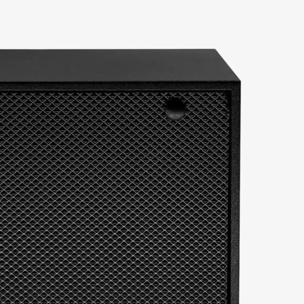 Uhrenbeweger Cube Corbeau Double – 2 Uhren, LED – Ansicht 7